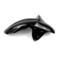 Pyramid Rear Hugger - V85 TT / Adventure Pyramid Rear Hugger - V85 TT / Adventure
