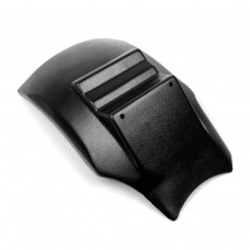 Pyramid Shock Shield - F850GS / F750GS / Adventure Pyramid Shock Shield - F850GS / F750GS / Adventure