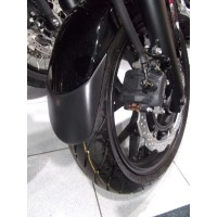 Pyramid Extenda Fenda - CB500X / CB500F / CB500R Pyramid Extenda Fenda - CB500X / CB500F / CB500R