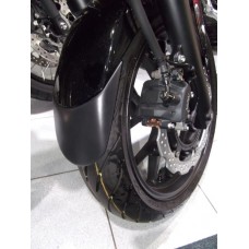 Pyramid Extenda Fenda - CB500X / CB500F / CB500R Pyramid Extenda Fenda - CB500X / CB500F / CB500R