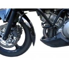 Pyramid Extenda Fenda - DL650 / 1000 V-Strom (Pre-2012)