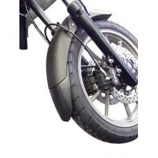 Pyramid Extenda Fenda - F700GS Pyramid Extenda Fenda - F700GS