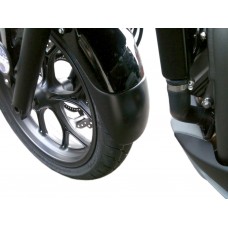 Pyramid Extenda Fenda - NC700X / NC750X / NC700S Pyramid Extenda Fenda - NC700X / NC750X / NC700S