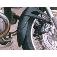 Pyramid Extenda Fenda - R1150GS Pyramid Extenda Fenda - R1150GS