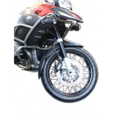 Pyramid Extenda Fenda - R1200GS / Adventure