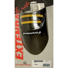 Pyramid Extenda Fenda - R1200RT Pyramid Extenda Fenda - R1200RT