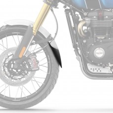 Pyramid Extenda Fenda - Scrambler 1200 XE / XC Pyramid Extenda Fenda - Scrambler 1200 XE / XC