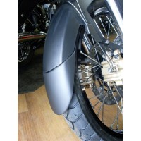 Pyramid Extenda Fenda - Tiger 800XC
