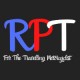 RPT