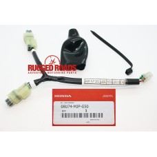 Honda OEM Sub Harness Kit - CRF1000L Africa Twin