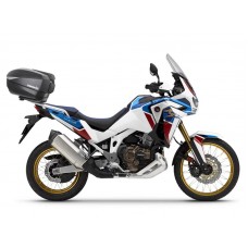 SHAD Top Mount - CRF11000 Africa Twin / Adventure Sports