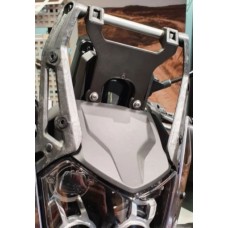 Krause Anti-Bobble Stabilizer - Tenere 700
