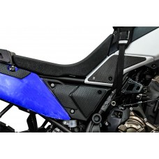 TechSpec Gripster Full Protection Combo Kit - Tenere 700 TechSpec Gripster Full Protection Combo Kit - Tenere 700