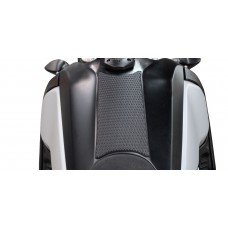 TechSpec Gripster Center Tank Guard - Tenere 700 TechSpec Gripster Center Tank Guard - Tenere 700