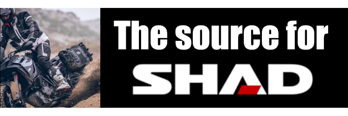 SHAD