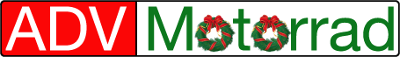ADV Motorrad