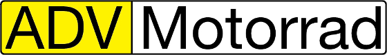 ADV Motorrad
