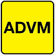 www.advmotorrad.com