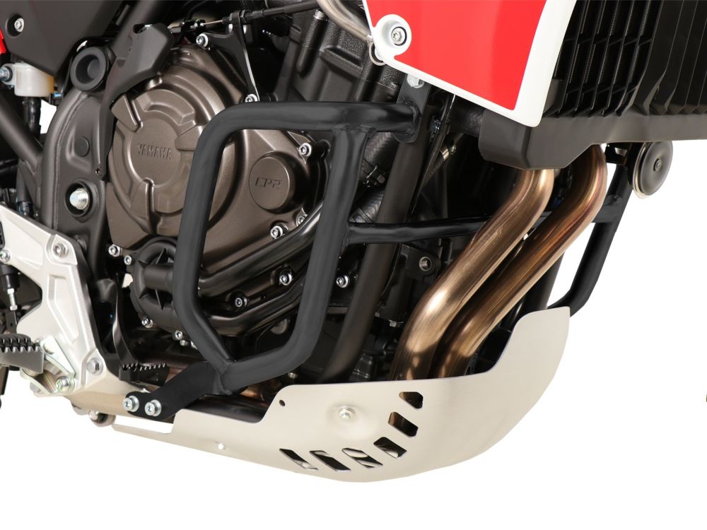 Hepco & Becker Engine Guards Tenere 700