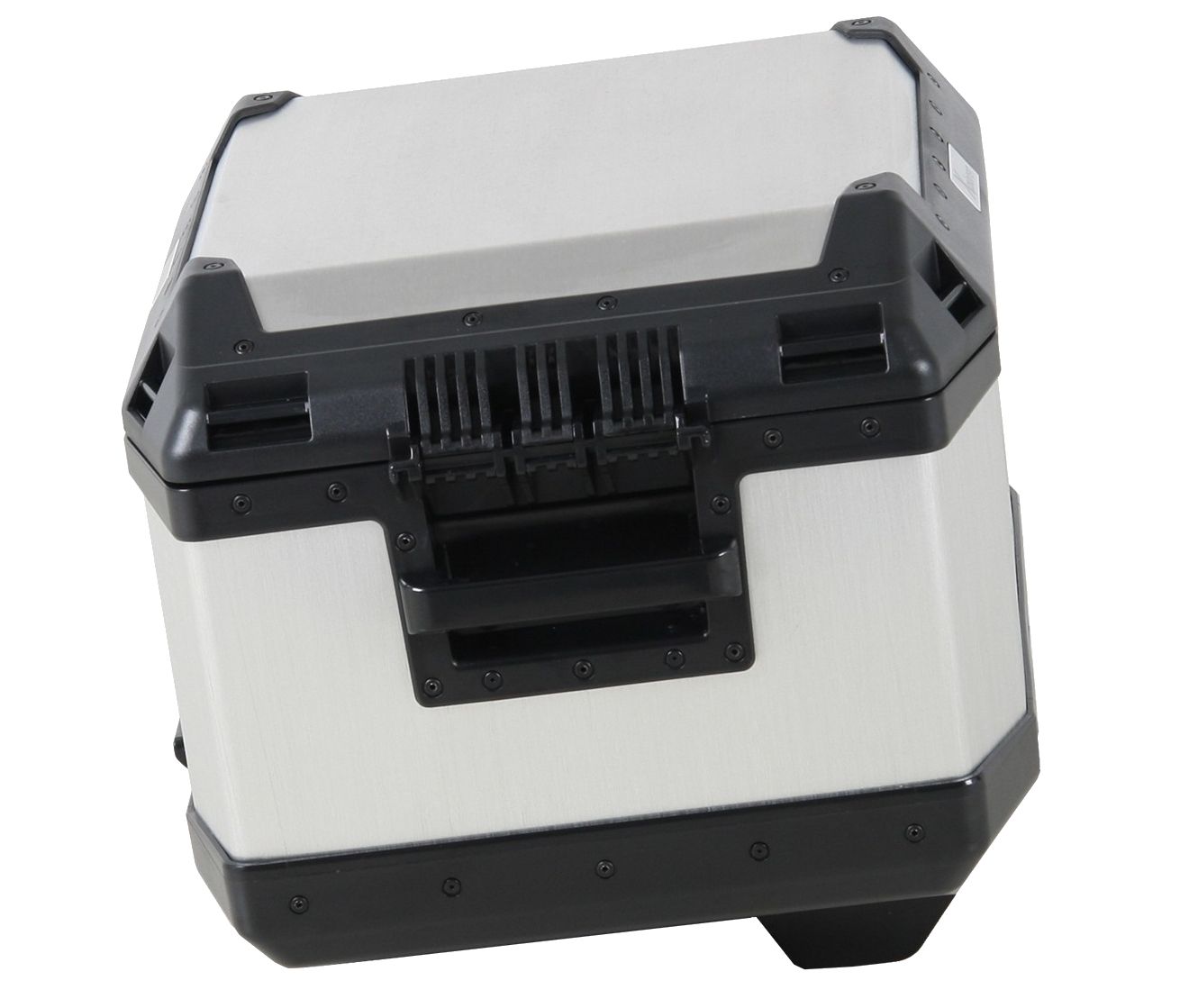 Hepco & Becker Xplorer TC45 Top Case