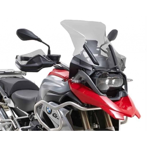 GIVI 5108D Windscreen - R1200GS (2013-2018)