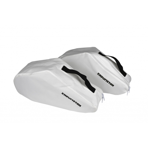 Enduristan Inner Bags for Blizzard / Blizzard 2 Saddlebags