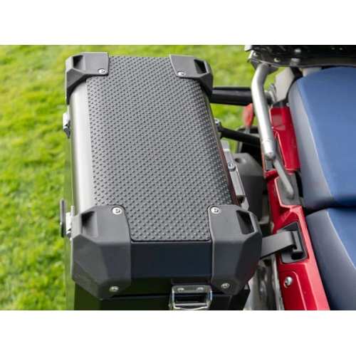 RPT Pannier Lid Guards for BUMOT Defender EVO Panniers
