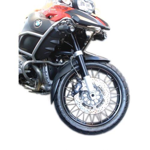 Pyramid Extenda Fenda - R1200GS / Adventure