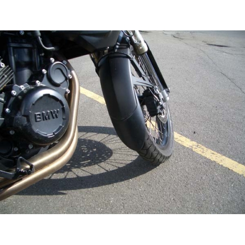 Pyramid Extenda Fenda - F800GS (2008-2019)
