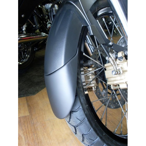 Pyramid Extenda Fenda - Tiger 800XC