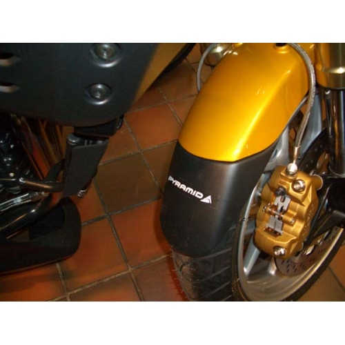 Pyramid Extenda Fenda - Tiger 1050