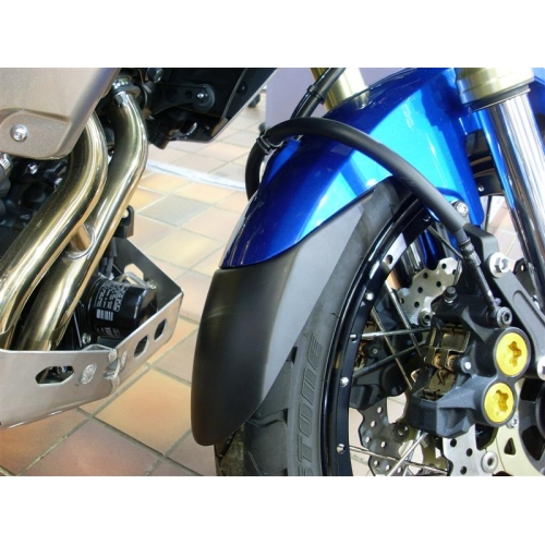 Pyramid Extenda Fenda - XT1200Z Super Tenere