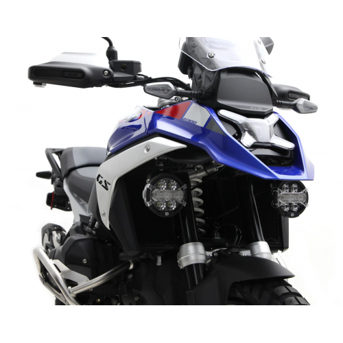 DENALI Driving Light Mount - R1300GS