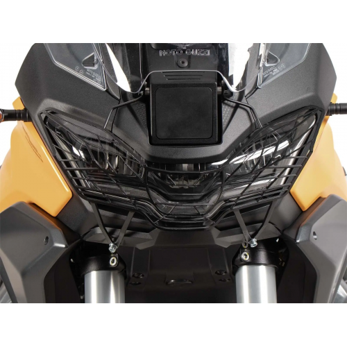 Hepco & Becker Headlight Guard - Stelvio PFF