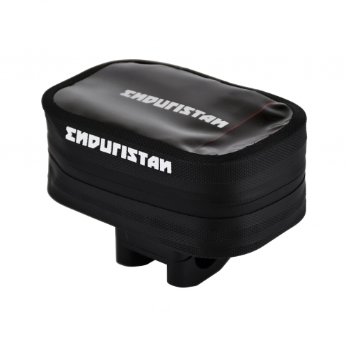 Enduristan Handlebar Bag