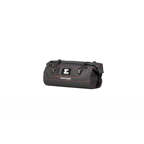 Enduristan Tornado 3 Pack Sack