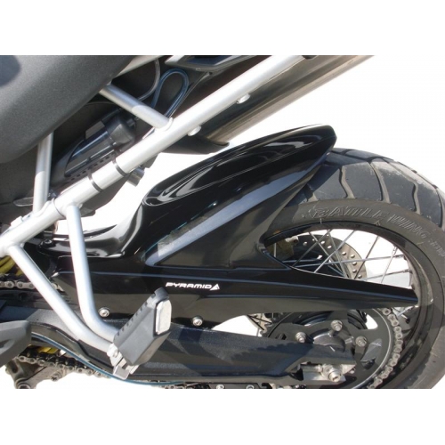 Pyramid Rear Hugger - Tiger 800 / XC