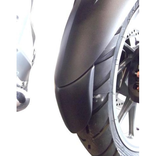 Pyramid Extenda Fenda - R1250GS / R1200GS (Liquid Cooled)