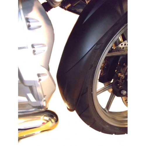 Pyramid Uber Extenda Fenda - R1250GS / R1200GS (Liquid Cooled)