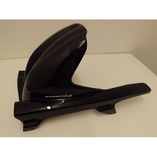 Pyramid Rear Hugger - 2014+ V-Strom 1000 / Adventure