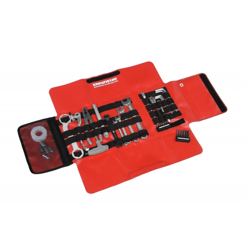 Enduristan Tool Pack