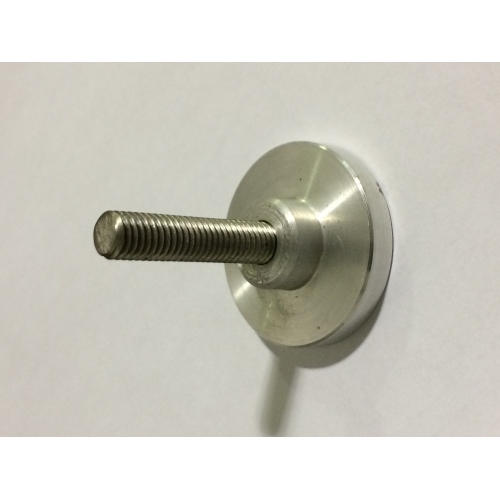 BUMOT Replacement Top Case Retention Plug