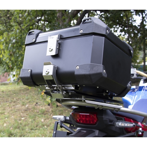 BUMOT Defender EVO 30L Top Case