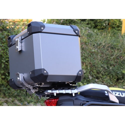 BUMOT Defender EVO 43L Top Case