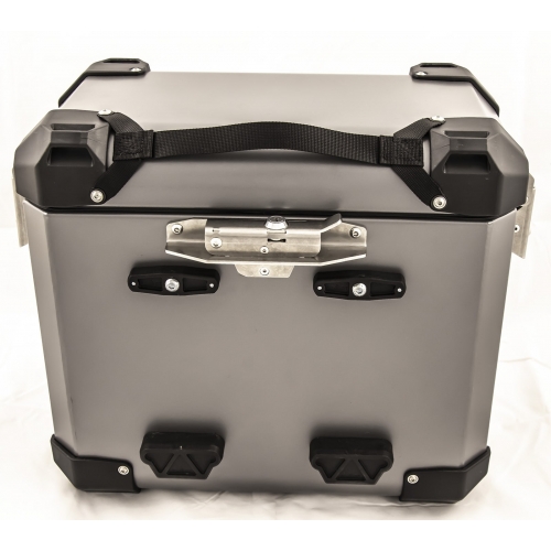 BUMOT Defender EVO Case Carry Handle