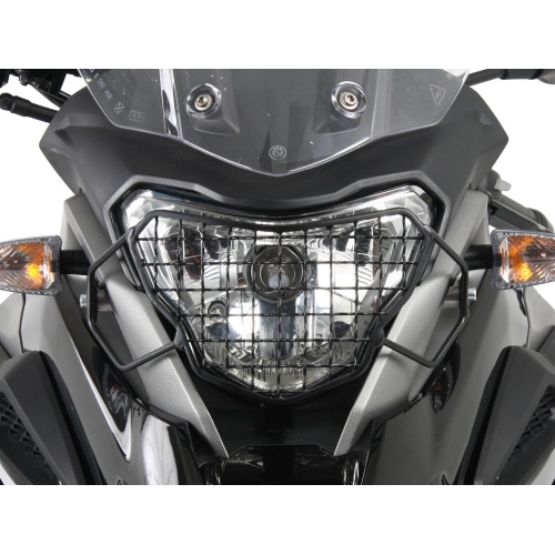 Hepco & Becker Headlight Guard - G310GS (2017-2020)