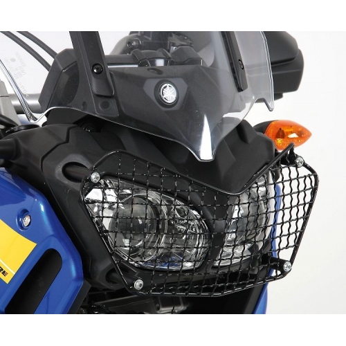 Hepco & Becker Headlight Guard - XT1200Z Super Tenere