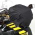 Hepco & Becker STREET Tourer M Tank Bag