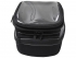 Hepco & Becker STREET Tourer M Tank Bag