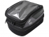 Hepco & Becker STREET Tourer M Tank Bag